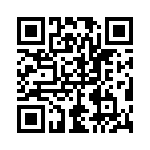 AD9139BCPZRL QRCode