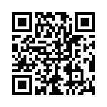 AD9144BCPAZRL QRCode