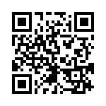 AD9144BCPZRL QRCode