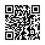 AD9154BCPAZRL QRCode