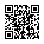 AD9154BCPZRL QRCode
