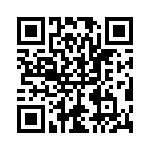 AD9163BBCZRL QRCode