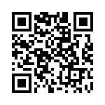 AD9164BBCARL QRCode