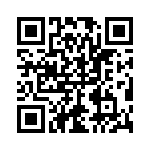 AD9164BBCZRL QRCode