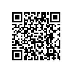 AD9204BCPZRL7-20 QRCode