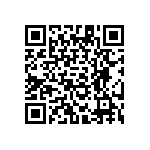 AD9204BCPZRL7-40 QRCode