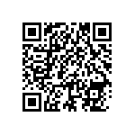 AD9208BBPZ-3000 QRCode