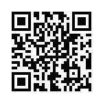 AD9214BRS-105 QRCode