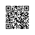 AD9214BRS-RL105 QRCode