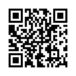 AD9214BRS-RL65 QRCode