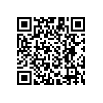 AD9215BRUZRL7-105 QRCode