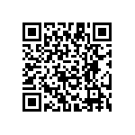 AD9216BCPZRL7-65 QRCode