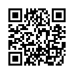 AD9218BSTZ-65 QRCode