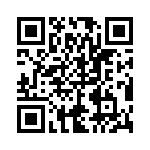 AD9221AR-REEL QRCode