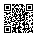 AD9222ABCPZ-50 QRCode