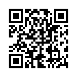 AD9222ABCPZ-65 QRCode