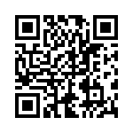 AD9223ARZ-REEL QRCode