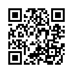 AD9225ARSZ QRCode