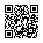 AD9225ARZRL QRCode