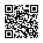 AD9226ARSZ QRCode