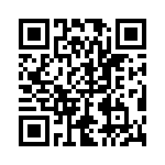 AD9226ARSZRL QRCode