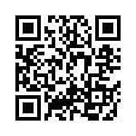 AD9229ABCPZ-50 QRCode