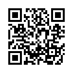 AD9229ABCPZ-65 QRCode