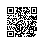 AD9230BCPZ11-200 QRCode