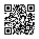 AD9231BCPZ-80 QRCode