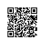 AD9231BCPZRL7-40 QRCode