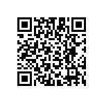 AD9233BCPZRL7-105 QRCode