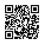 AD9235BCPZ-20 QRCode