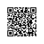 AD9235BCPZRL7-20 QRCode