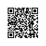 AD9235BRURL7-20 QRCode