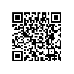 AD9237BCPZRL7-20 QRCode