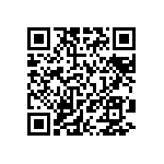 AD9237BCPZRL7-40 QRCode