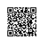 AD9237BCPZRL7-65 QRCode