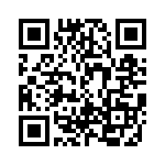 AD9238BCPZ-40 QRCode