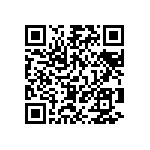 AD9238BCPZRL-40 QRCode