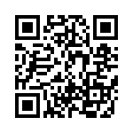 AD9238BST-20 QRCode