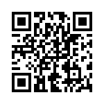 AD9238BSTRL-40 QRCode