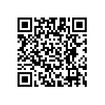 AD9238BSTZRL-40 QRCode