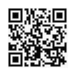 AD9239BCPZ-170 QRCode