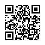 AD9240AS QRCode