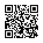 AD9244BSTZ-65 QRCode