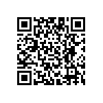 AD9244BSTZRL-40 QRCode