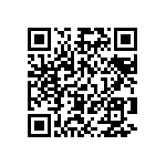 AD9248BCPZRL-40 QRCode
