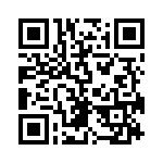 AD9248BSTZ-20 QRCode