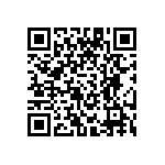 AD9249BBCZRL7-65 QRCode