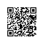 AD9250BCPZRL7-250 QRCode